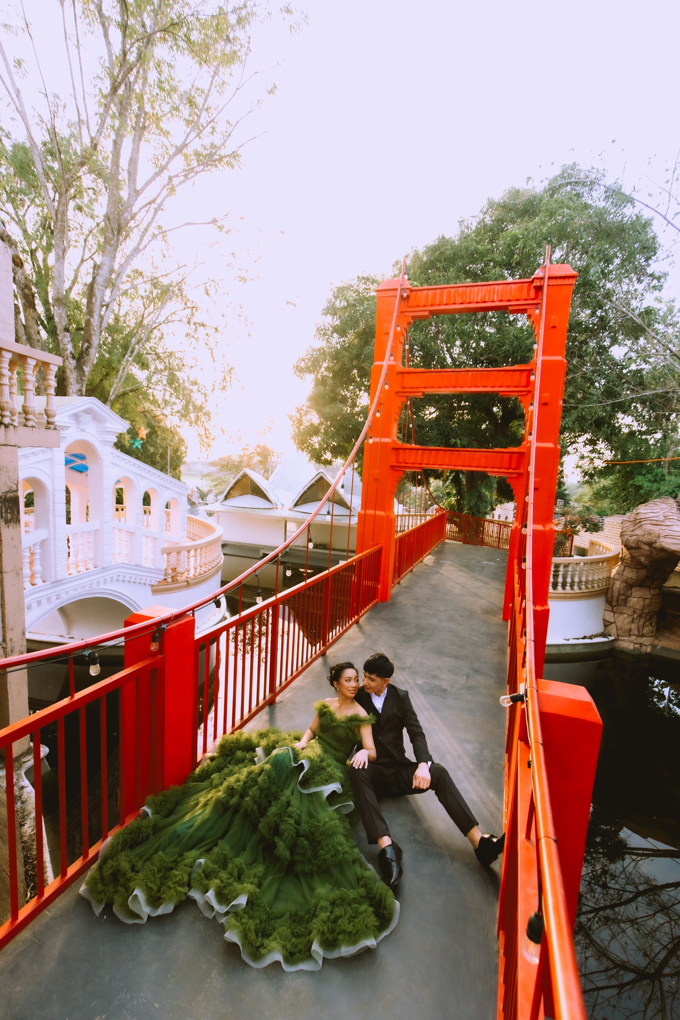 627704029_1455297043277612_6196921844937737811_n